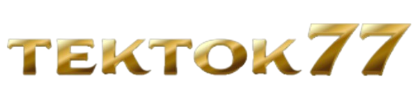 bantengtoto.lat